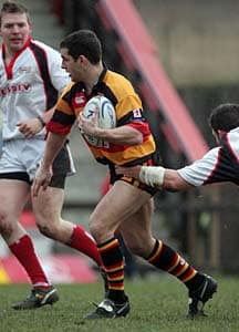 Gareth Greenwood3206dl